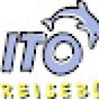 ITO-Reise GmbH - Reisebüro Passau