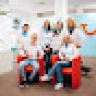 TUI ReiseCenter Bünde - Reisebüro