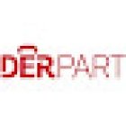 DERPART Reisebüro Schmuck (Pauschalreise, Kreuzfahrt, Rundreise, Reiseangebot)