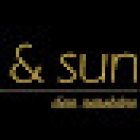 BEST Reisebüro Fun und Sun