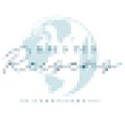 Haus des Reisens | Reisebüro