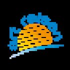 art reisen - Dein Reisebüro in Mettmann