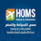 Homs Reisen حمص للسياحة والسفر