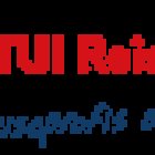 Reisebüro am Rathaus GmbH TUI ReiseCenter Kulmbach