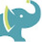 For Family Travel GmbH