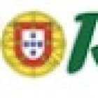 Portugal Reiseprofi GmbH