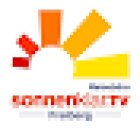 sonnenklar.TV Reisebüro Freiberg