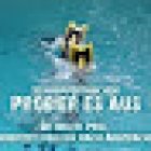 Tauchzentrale BB GmbH