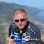 Mein Schiffberater GmbH