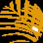 Reisebüro Reiselounge Flensburg