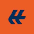 Hapag-Lloyd Reisebüro Essen