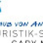 Touristik-Service Gaby Müller