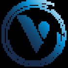 TUI TRAVELStar Reiseagentur Vospohl