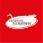 Flugbörse Reisebüro Markus Strebel