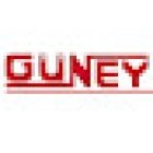 Güney Reisen Kassel Airport