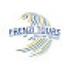 Frenzi-Tours - Reisebüro - Reisen&Urlaub