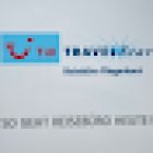 TUI TRAVELStar Reisebüro Fliegerhorst