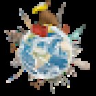 Omnibusunternehmen und Reisebüro Josef Spangler OHG - Schrobenhausen