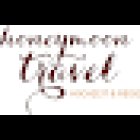 HONEYMOON TRAVEL GmbH & Co. KG I Reisebüro