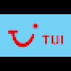 TUI Holiday Store