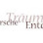 Reisebüro am Rothsee - Termin erforderlich - Reiseplanung in besten Händen!