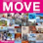 Euro Lloyd Reisebüro