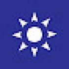 Balcok Hadsch und Umra