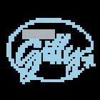 Reisebüro Gilly GmbH