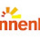 sonnenklar.TV Reisebüro Zwickau