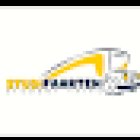 Studifahrten - Travel Agency