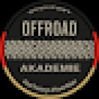 Offroad Akademie