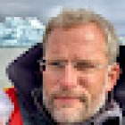 HX-Hurtigruten Top Agentur und Reiseveranstalter Thorsten Hansen