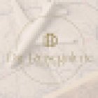 Die Reisegalerie - Travel Designer OHG