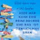 Das Marner Reisebüro GbR