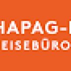 Hapag-Lloyd Reisebüro München (Altstadt)