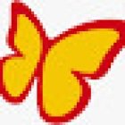 Schmetterling Reisebüro Detlev Büttner in Bad Soden-Salmünster