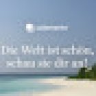 Solamento Reiseagentur Annette Etges