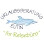 URLAUBSBERATUNG EUTIN