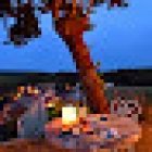 France Naturelle GmbH