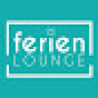 Ferienlounge Moers-Utfort