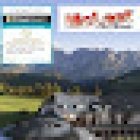 Ihre Reiseagentur GmbH McLast/XXS-USA/Weitsichtreisen