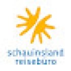 schauinsland reisebüro Mönchengladbach