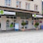 Reisebüro Grünten Claus Rauscher e.K.