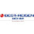 BEST-REISEN Böhm GmbH