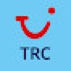 TUI ReiseCenter Schwabach