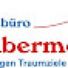 Reisebüro Habermehl GmbH