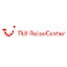 TUI ReiseCenter Plauen