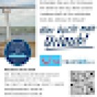 TUI TRAVELStar Reisebüro Bode GbR, Inhaber Dirk Burandt & Henrike Gamasin