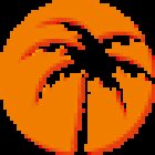 Top Travel Reisebüro GmbH (Reisebüro Goeke)