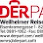 Weilheimer Reise-Service GmbH Reisebüro Individualreisen Studienreisen